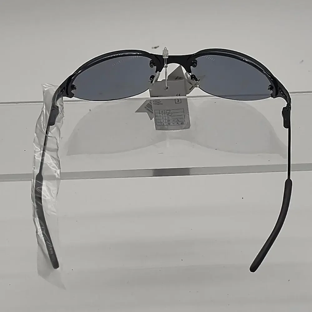 452 xsportz black sunglasses with